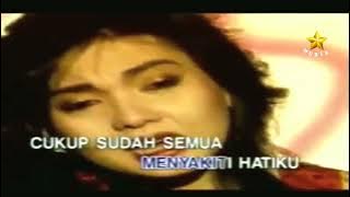 Nia Daniaty - Perkawinan Bukan Sandiwara ( Versi 1)