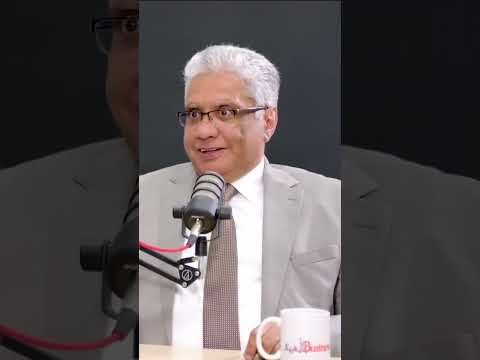 العميل على حق خصوصا عندما يكون على باطل د إيهاب مسلم