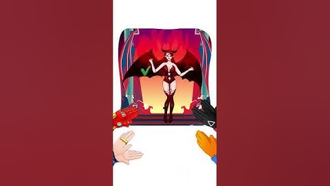 Brain Out || Tricky Quiz Puzzle || Android Gaming || Brain Games || Wingman