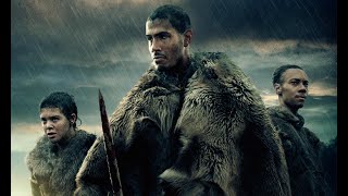Out Of Darkness - Official Trailer (2024)