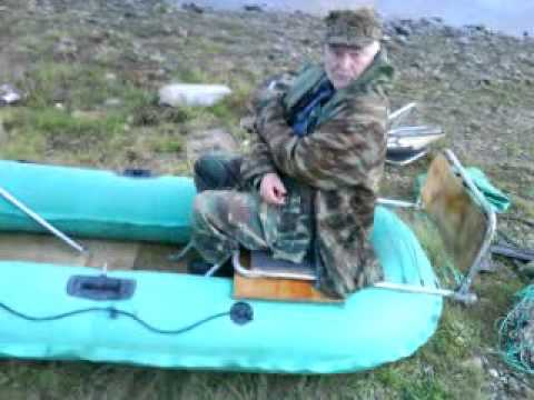 МИТРОФАНЫЧ-КОНСТРУКТОР