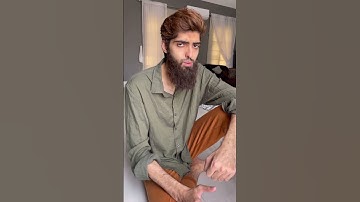 Thumbnail of Mera Dil Badal Dai