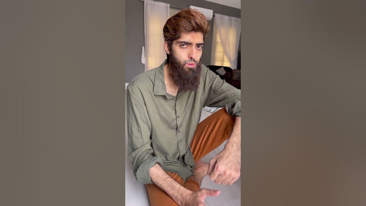 Mera Dil Badal Dai