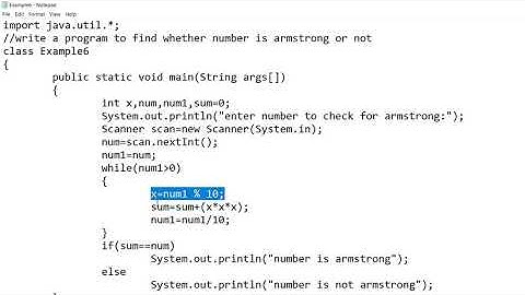 JPR 22412 Practical 4