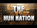 Power RG vs Im Snagging Huh (MUST WATCH)