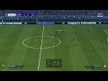 AS Roma VS Feyenoord EA SPORTS FC 26