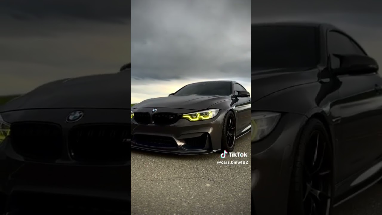 preko duple linije sve na meni vvs 