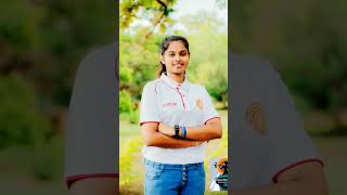 Instructor Pabhasara Jayasooriya Shanryansteel92