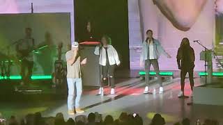 Download Lagu Walker Hayes - Delorean 11/7/22 MP3