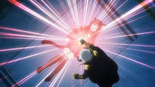 72 Top 10 Harem Anime With An Overpowered Male Lead Part 1 60Fps