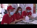 WorldSkills Russia 2021