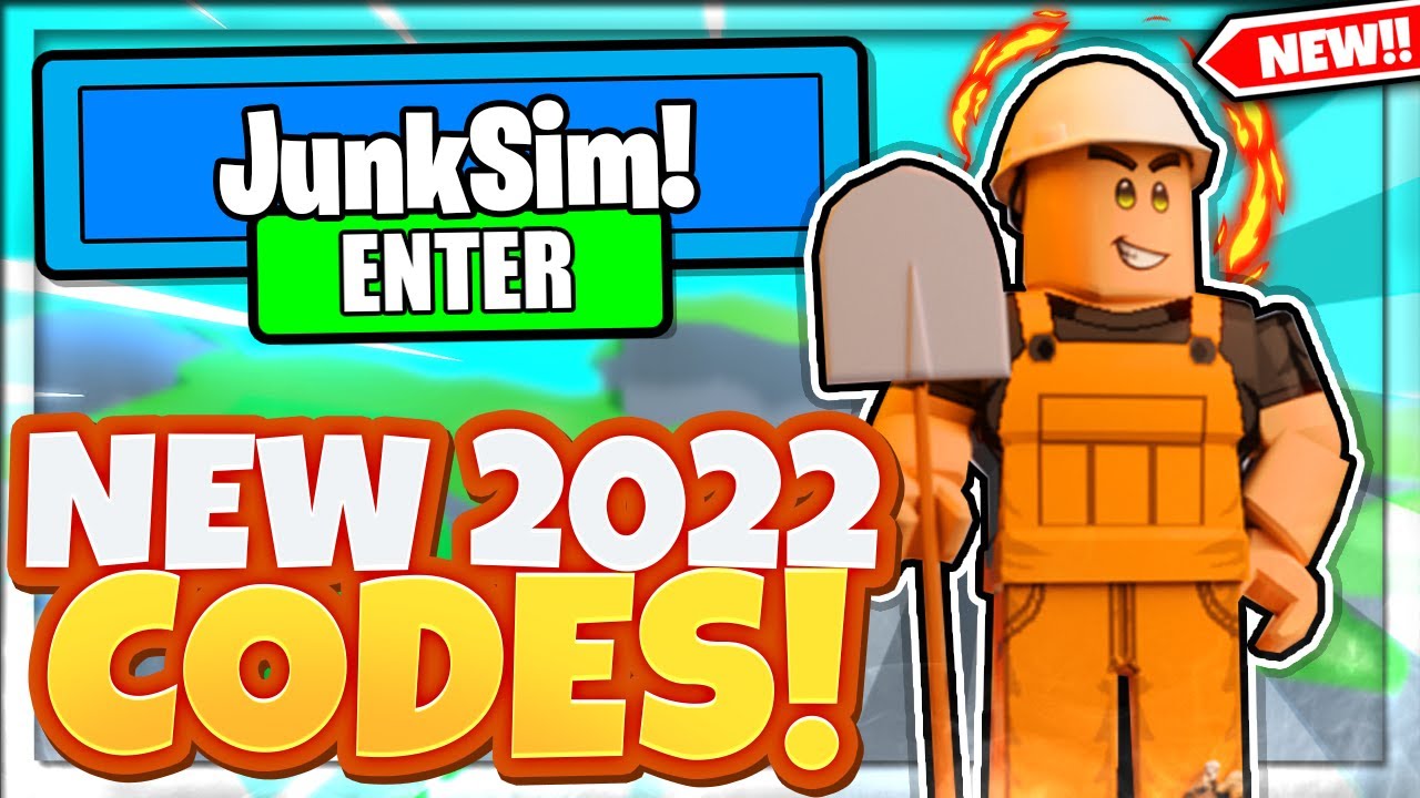 2022-all-new-secret-op-codes-in-roblox-junk-simulator-codes-youtube