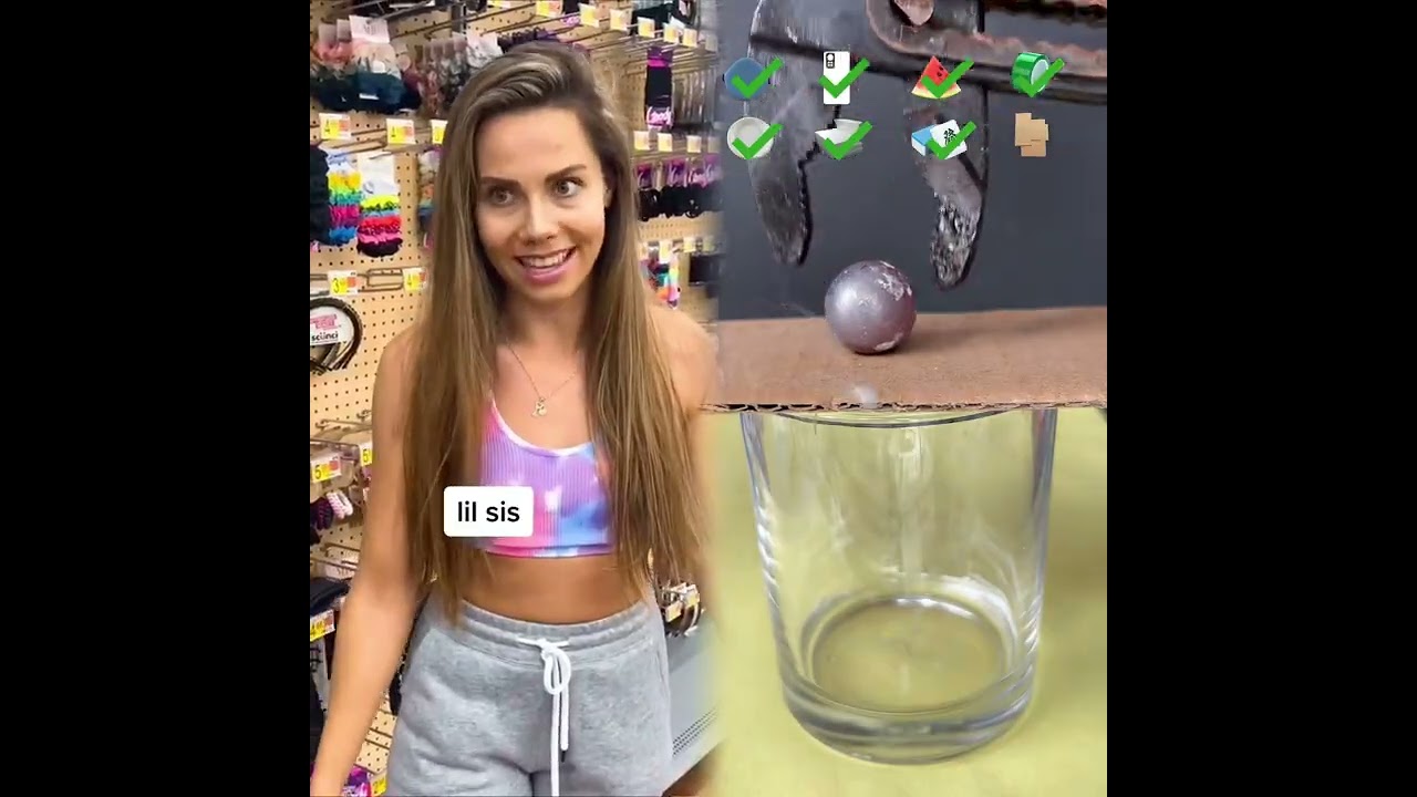 🤣👌👌👌2026 pov Must-Watch Crazy Clips Compilation 