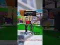 ブレインロット詐欺られた！？詐欺配信者がエグすぎる、、#ブレインロット