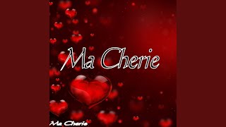 Ma cherie