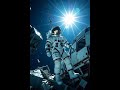 連続アーイ小説【AIで作った動画】（第1世代）00092話
