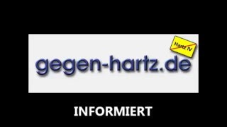Hartz IV  -  Ihre Rechte beim Jobcenter Meldetermin