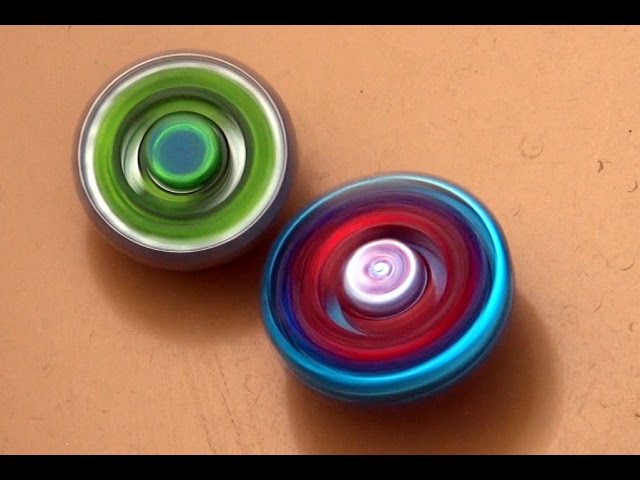 beyblade price 100