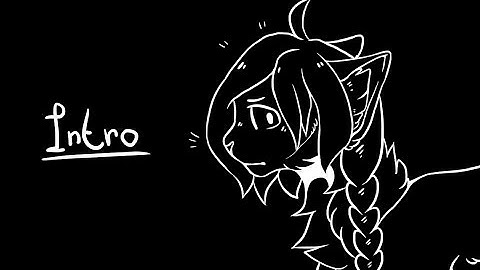 DISCORD ~ OC Lineart MAP [CLOSED]