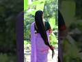 Diy Shampoo Hack For Double Hair Growth |#shortvideo #haircare #shorts