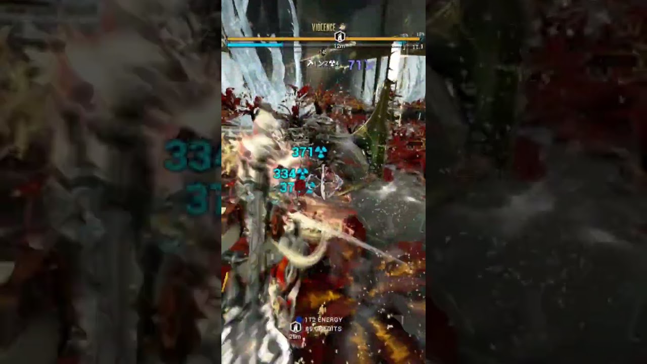 New Oberon Build Dropped. 