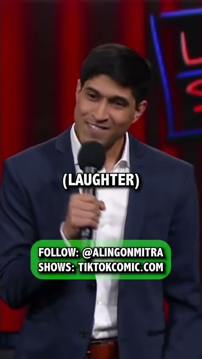 Indian Accents on Planes 👨🏾‍✈️ | Stand Up Comedy #shorts #standupcomedy #comedian #indian #accents