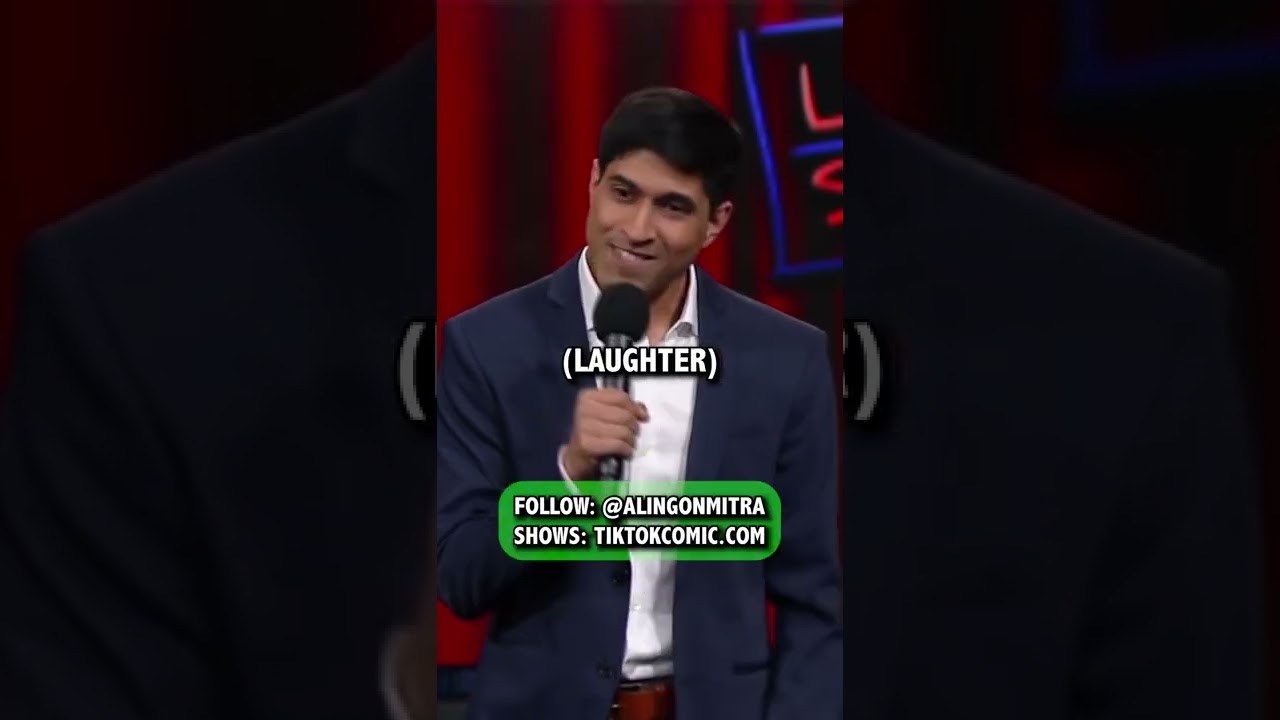 Indian Accents on Planes 👨🏾‍✈️ | Stand Up Comedy 