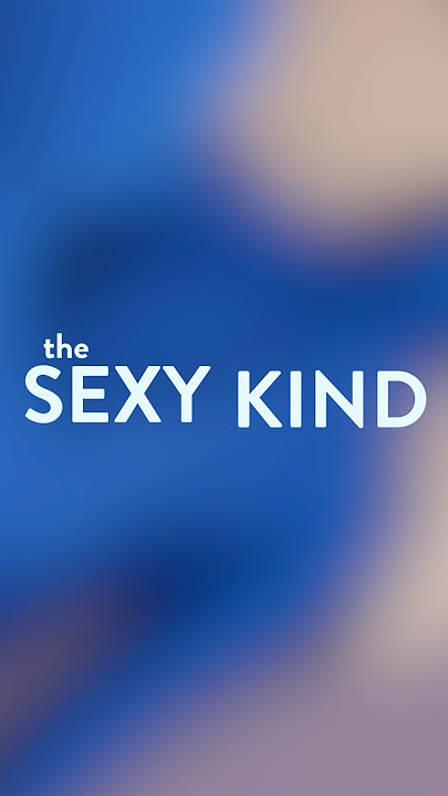 Sexual Choking – What You NEED to Know Before Trying It! #pleasure #safetyfirst #patreon