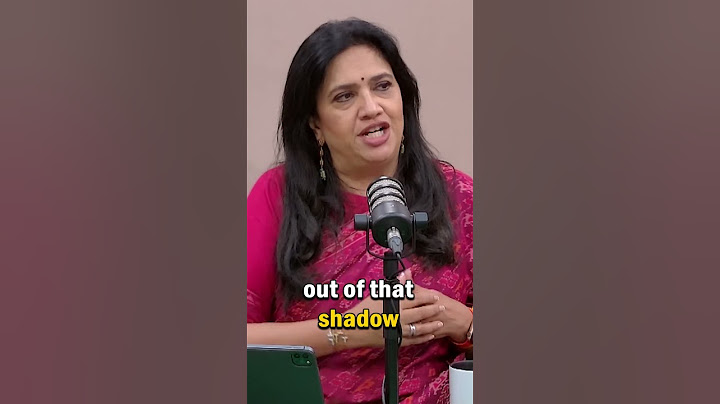 Is Prabhakaran Dead or Alive? Sri Lankan High Commissioner Milinda Moragoda answers