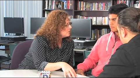 Restorative Practices, Part 2: What Was Your Part?