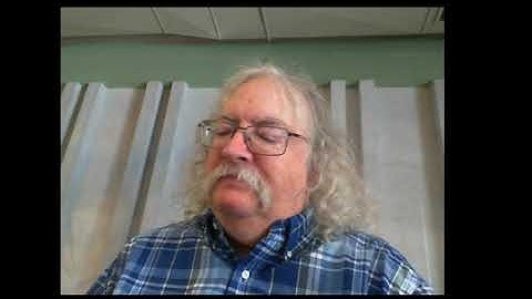 2019 11 09 10 36 15A Distributed Content Addressable Network for Open Educational Resources