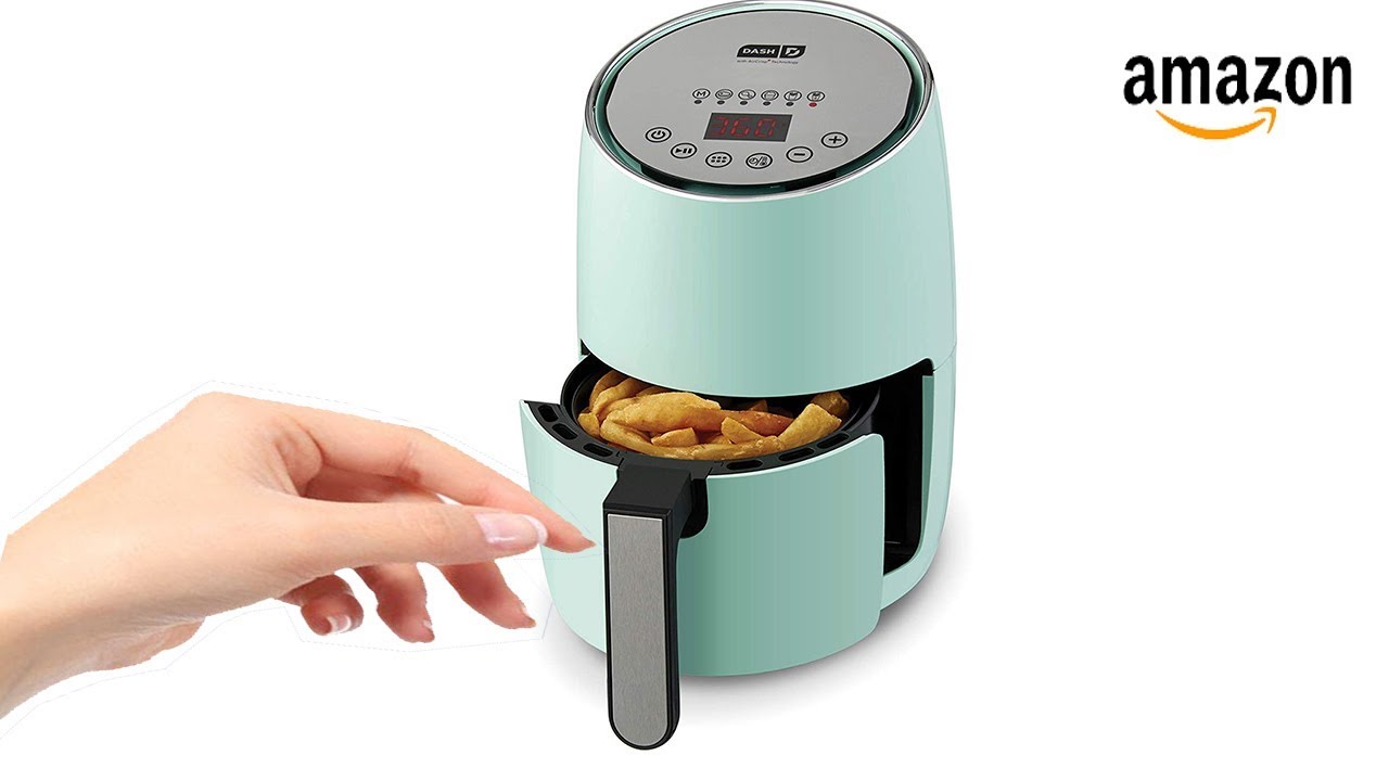 5 Best Selling Kitchen Gadgets on Amazon Put To The Test 1 YouTube