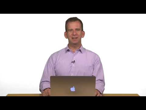 046 Using Devstack To Deploy Openstack On Ubuntu