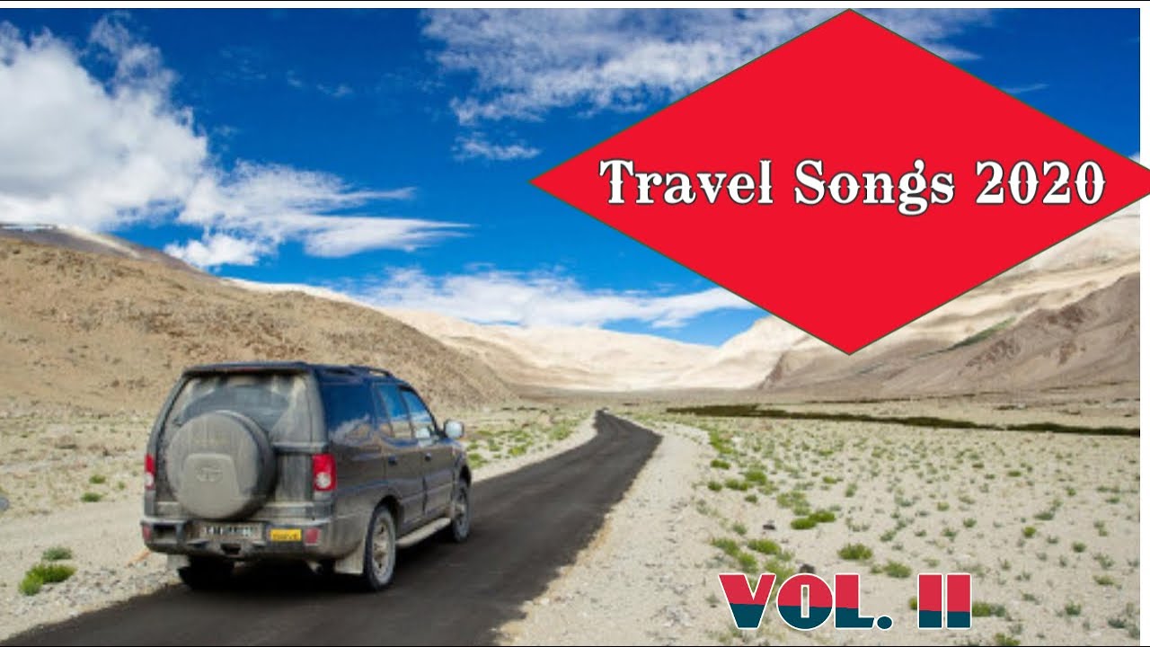 songs for travel videos hindi