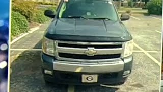 Ask Trooper Steve: Rules about parking