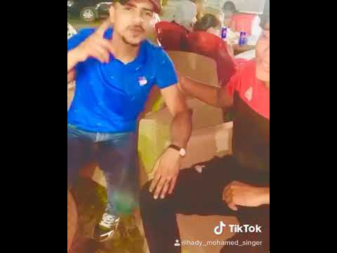 اغنيه الملك للمالك النجم احمد موزه وهادي الصغير