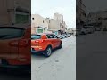 منفوحة الجديدة