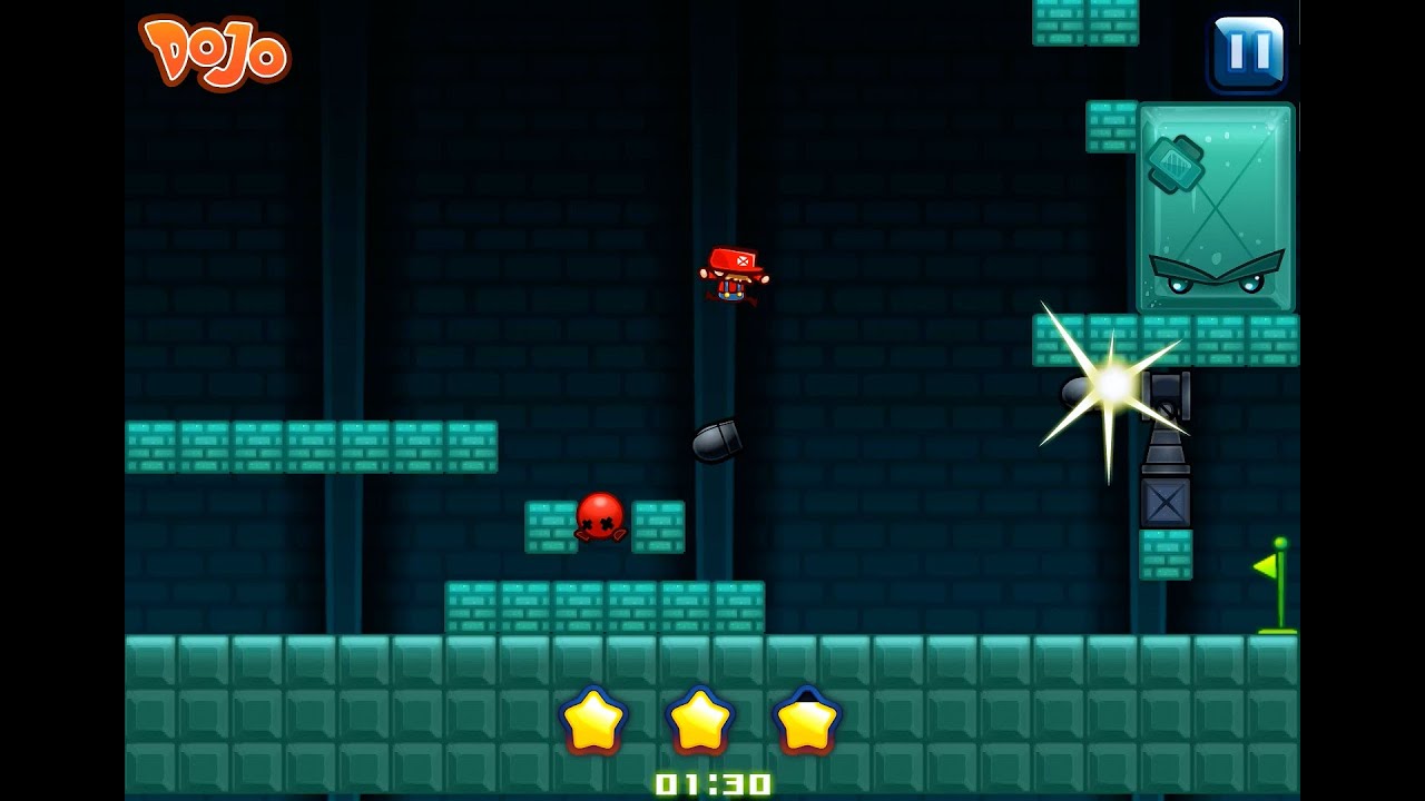 Kill The Plumber 2 Level 39 Walkthrough YouTube kill-the-plumber-2-level-39-walkthrough-youtube