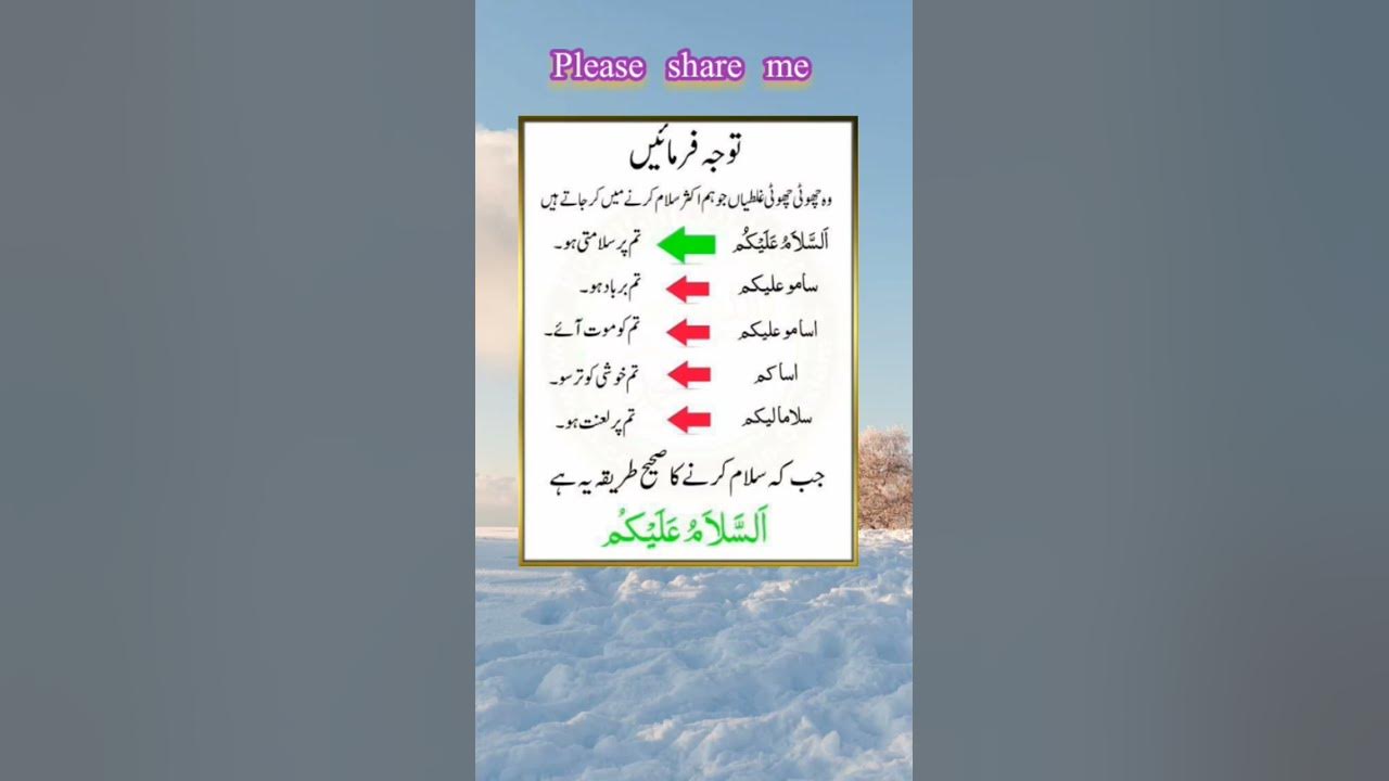 assalamo-alaikum-ka-matlab-assalamo-alaikum-ka-meaning-urdu-book