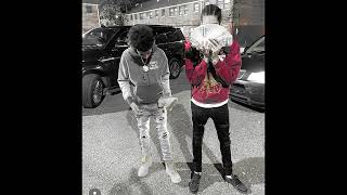 [FREE] Chuckyy X YFG Fatso Sample Type Beat "Player A Player B"