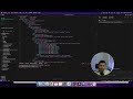Cursor Composer Nedir - Cursor AI Eğitimi