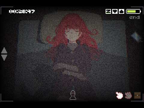 REC [v0.5.3.4] | Download + Gameplay (PC+Android)