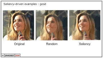 4K Vector-Based Image Placeholders for the Web - DISP 19