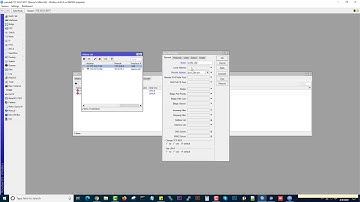 L2TP VPN Server Configuration with IPsec in Mikrotik Router for WFH | Tech Solutions