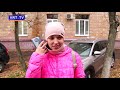 Что выбрать: отдых за рубежом или в России?