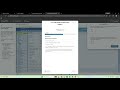3.3.7 Lab: Enable Jumbo Frame Support