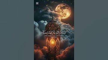 سورة المائدة {الآية 73} بصوت الشيخ أحمد النفيس ❤️❤️