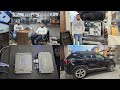 Kia Seltos 🚘🔈 Audio Upgrade | Audison Active Setup | DSP | Amplifier | Active Subwoofer