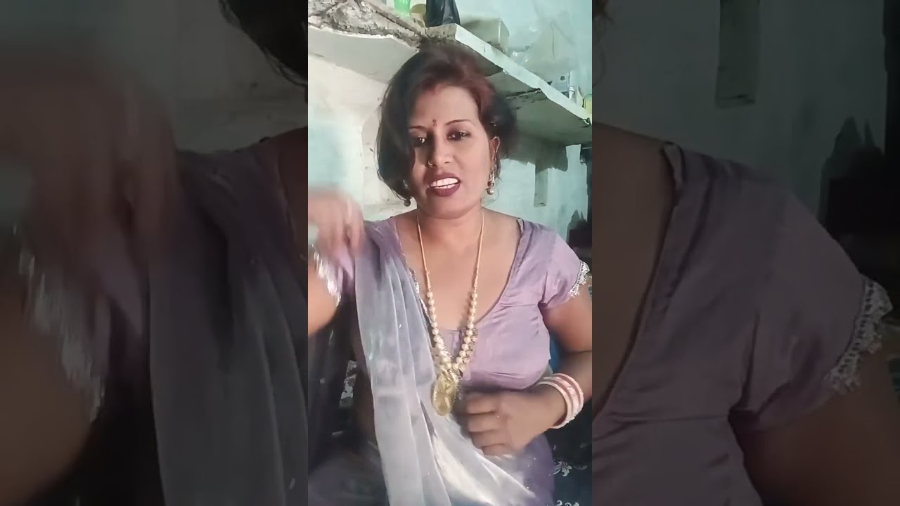 new #_viral#_ live#_ video#_❤️❤️💚