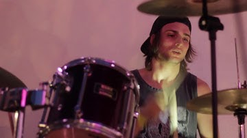 Fiasco! - Demo Set (Live @ Music House - Sorocaba)